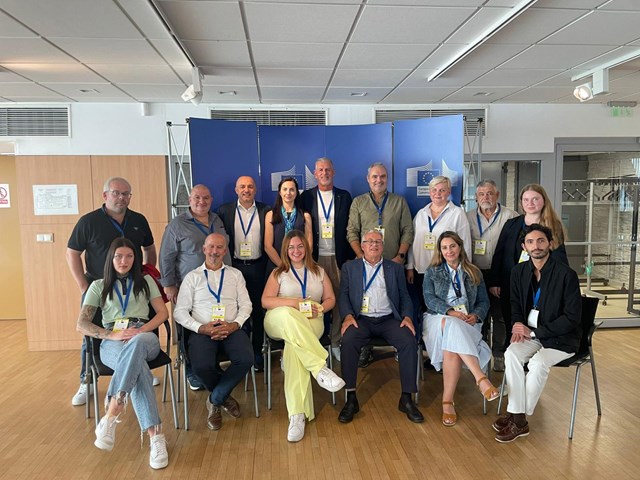 PHOTO 3 III EVENT MEZDRA - NT MOLETAI.jpeg